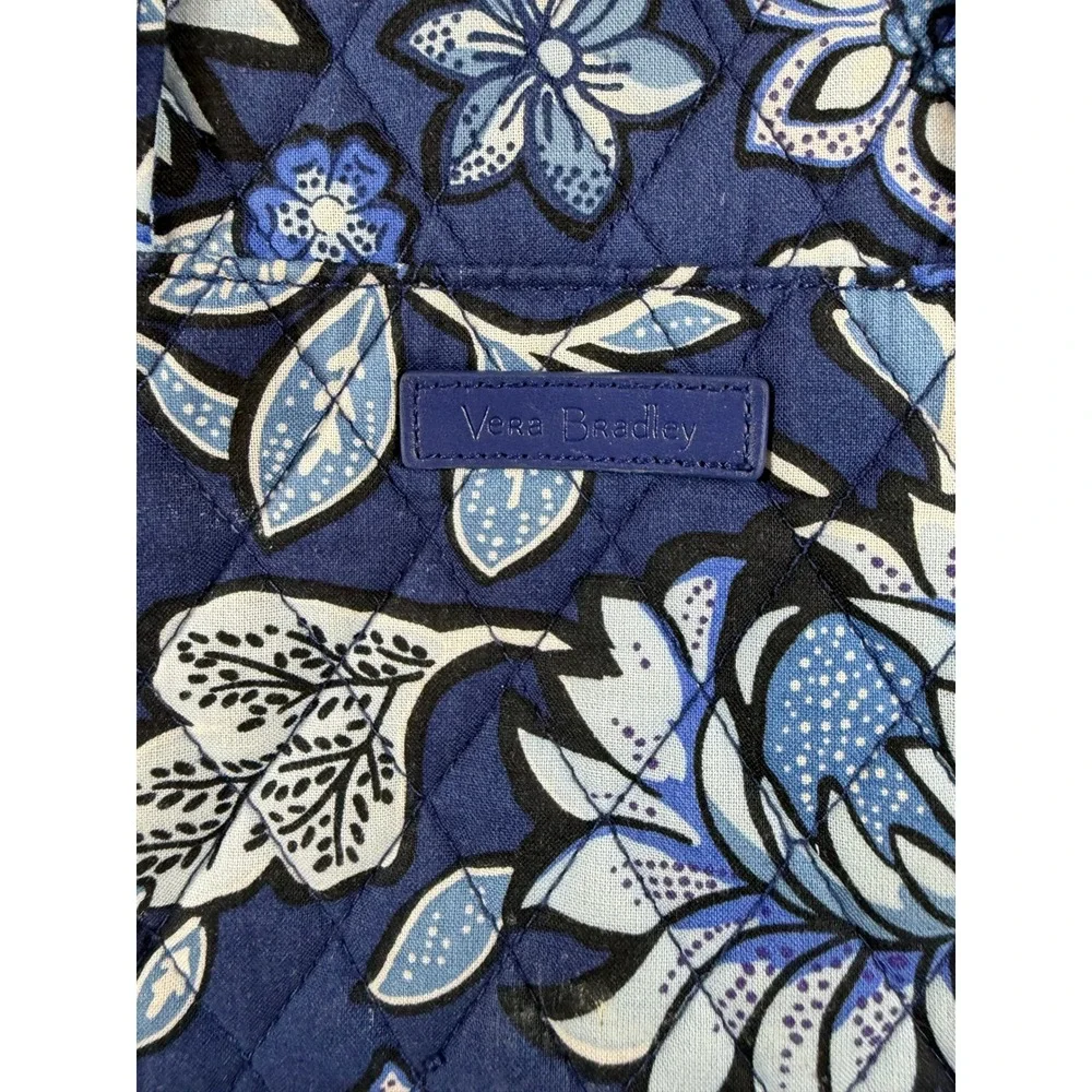 Vera Bradley vera bradley